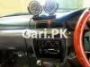 Nissan Sunny EX Saloon 1.6 1999