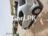 Suzuki Alto VXL 2020 For Sale in Lahore