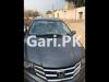 Honda City 1.3 i-VTEC 2011 For Sale in Khanewal