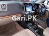 Toyota Prado TX L Package 2.7 2018 For Sale in Karachi