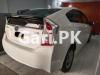 Toyota Prius  2013 For Sale in Karachi