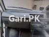 Suzuki Mehran VXR 2009 For Sale in Sargodha