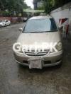 Suzuki Liana  2007 For Sale in Lahore