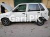 Suzuki Mehran VX 2003 For Sale in Rawalpindi