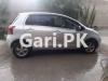 Toyota Vitz  2005 For Sale in Quetta