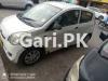 Daihatsu Mira  2008 For Sale in Karachi