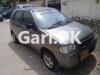 Suzuki Alto  2008 For Sale in Karachi