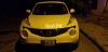 Nissan Juke 15RX 2013 For Sale in Islamabad