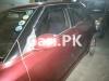 Suzuki Swift DLX 1.3 2015 For Sale in Lahore