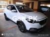 MG ZS 1.5L 2021 For Sale in Karachi