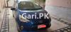 Toyota Aqua  2013 For Sale in Gujranwala