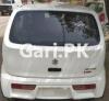 Suzuki Alto  2020 For Sale in Sargodha