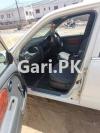 Suzuki Alto  2010 For Sale in Karachi