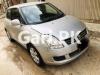 Suzuki Swift  2012 For Sale in Karachi