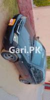 Suzuki Cultus VXR 2006 For Sale in Karachi