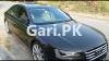 Audi A8 4.2 FSI Quattro 2010 For Sale in Islamabad