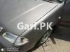 Suzuki Cultus EURO II 2015 For Sale in Multan