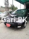Honda Civic VTi Oriel Prosmatec 1.8 i-VTEC 2009 For Sale in Islamabad
