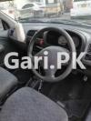 Suzuki Alto VXR 2000 For Sale in Quetta