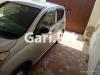 Suzuki Alto  2012 For Sale in Chishtian