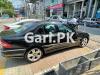 Mercedes Benz C Class C180 2003 For Sale in Lahore