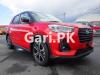 Daihatsu Rocky  2019 For Sale in Lahore