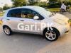 Toyota Vitz RS 1.3 2007 For Sale in Rawalpindi