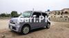 Daihatsu Mira Cocoa 2015 For Sale in Lahore