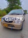 Suzuki Alto  2004 For Sale in Karachi