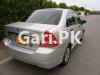 Suzuki Liana  2011 For Sale in Karachi
