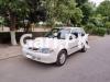 Suzuki Cultus VXR 2015 For Sale in Lahore