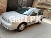 Suzuki Cultus VXR 2007 For Sale in Rawalpindi