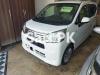 Daihatsu Move L 2017 For Sale in Sialkot