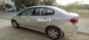 Honda City i VTEC 2013 For Sale in Karachi