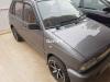 Suzuki Mehran VX Euro II 2016 For Sale in Lahore