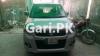 Suzuki Wagon R  2018 For Sale in Multan