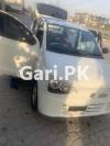 Suzuki Alto  2015 For Sale in Peshawar