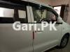 Suzuki Wagon R  2021 For Sale in Multan