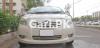 Toyota Vitz  2006 For Sale in Karachi