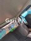 Suzuki Mehran VX 1997 For Sale in Gujranwala