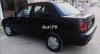 Suzuki Margalla  1995 For Sale in Karachi