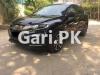 Honda Vezel  2016 For Sale in Lahore