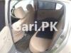 Daihatsu Mira  2007 For Sale in Karachi