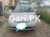 Toyota Prius  2010 For Sale in Lahore