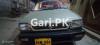 Suzuki Mehran VX 2002 For Sale in Karachi