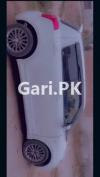 Suzuki Swift  2011 For Sale in Lahore