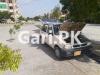 Suzuki Mehran VXR 2005 For Sale in Karachi