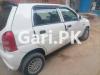 Suzuki Alto  2008 For Sale in Karachi