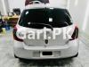 Toyota Vitz  2005 For Sale in Rawalpindi