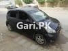 Daihatsu Boon 1.0 CL 2007 For Sale in Karachi